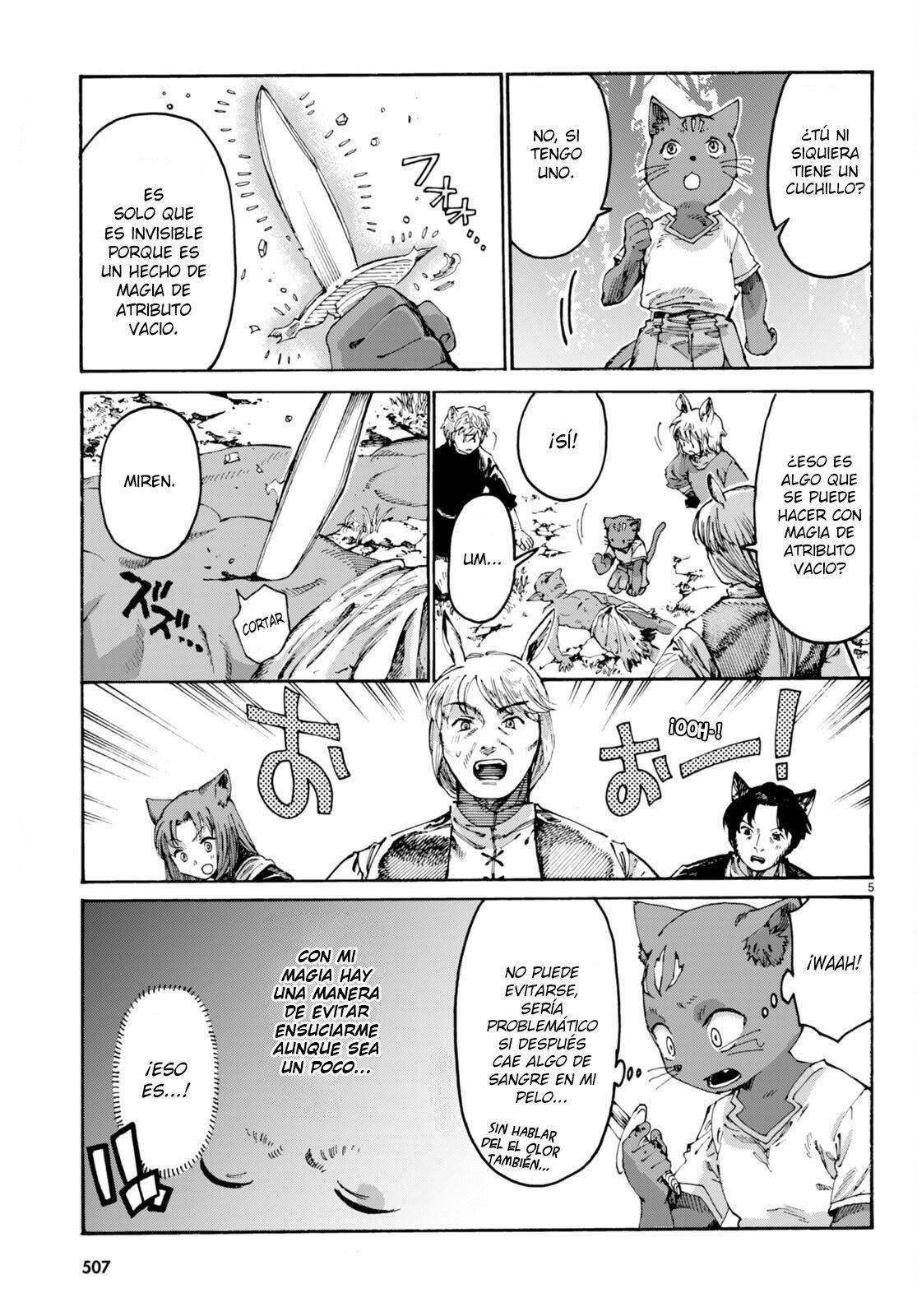 Capitulo 4 page 5