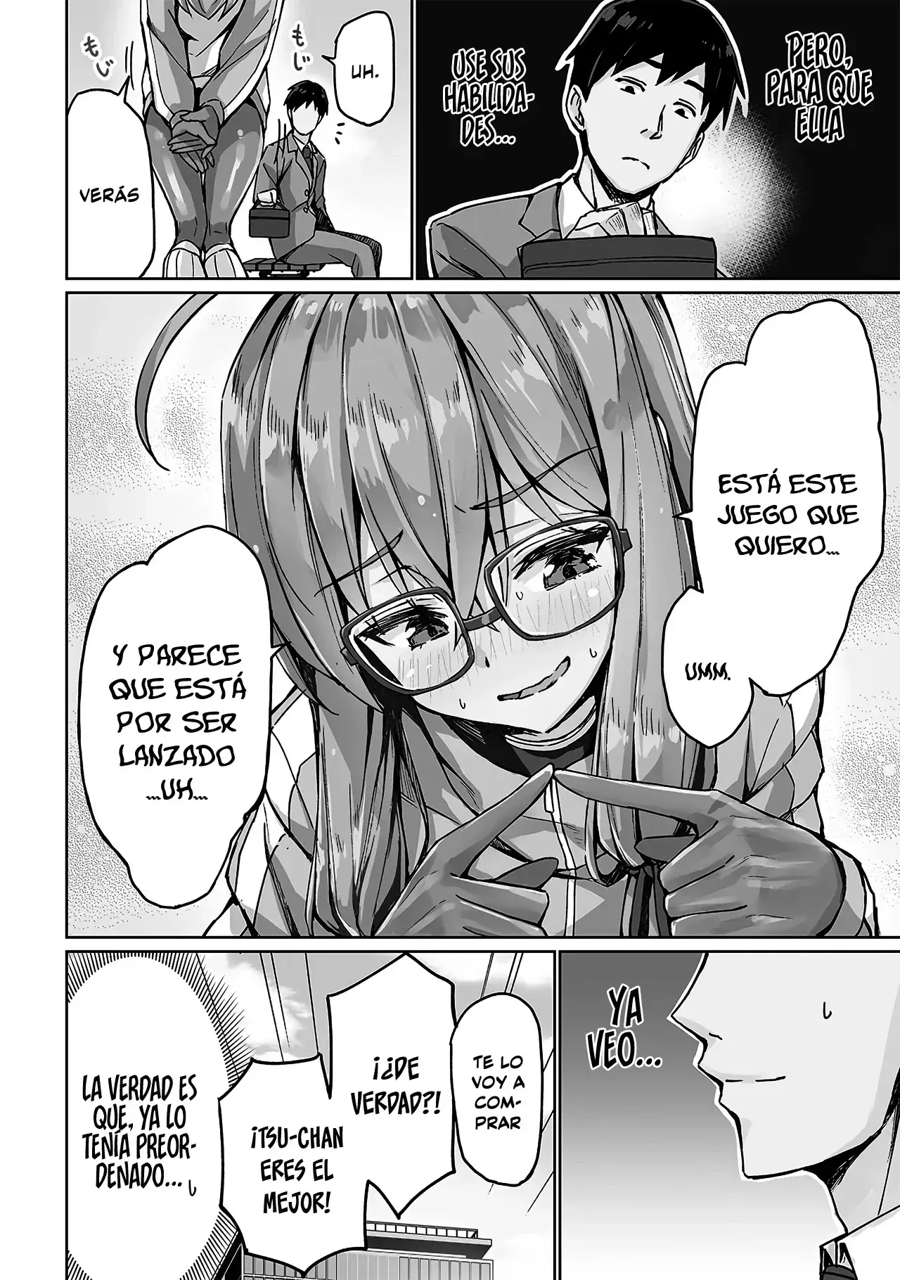 Capitulo 7 page 5