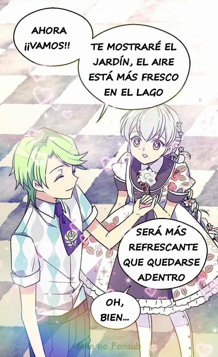 Capitulo 27 page 59