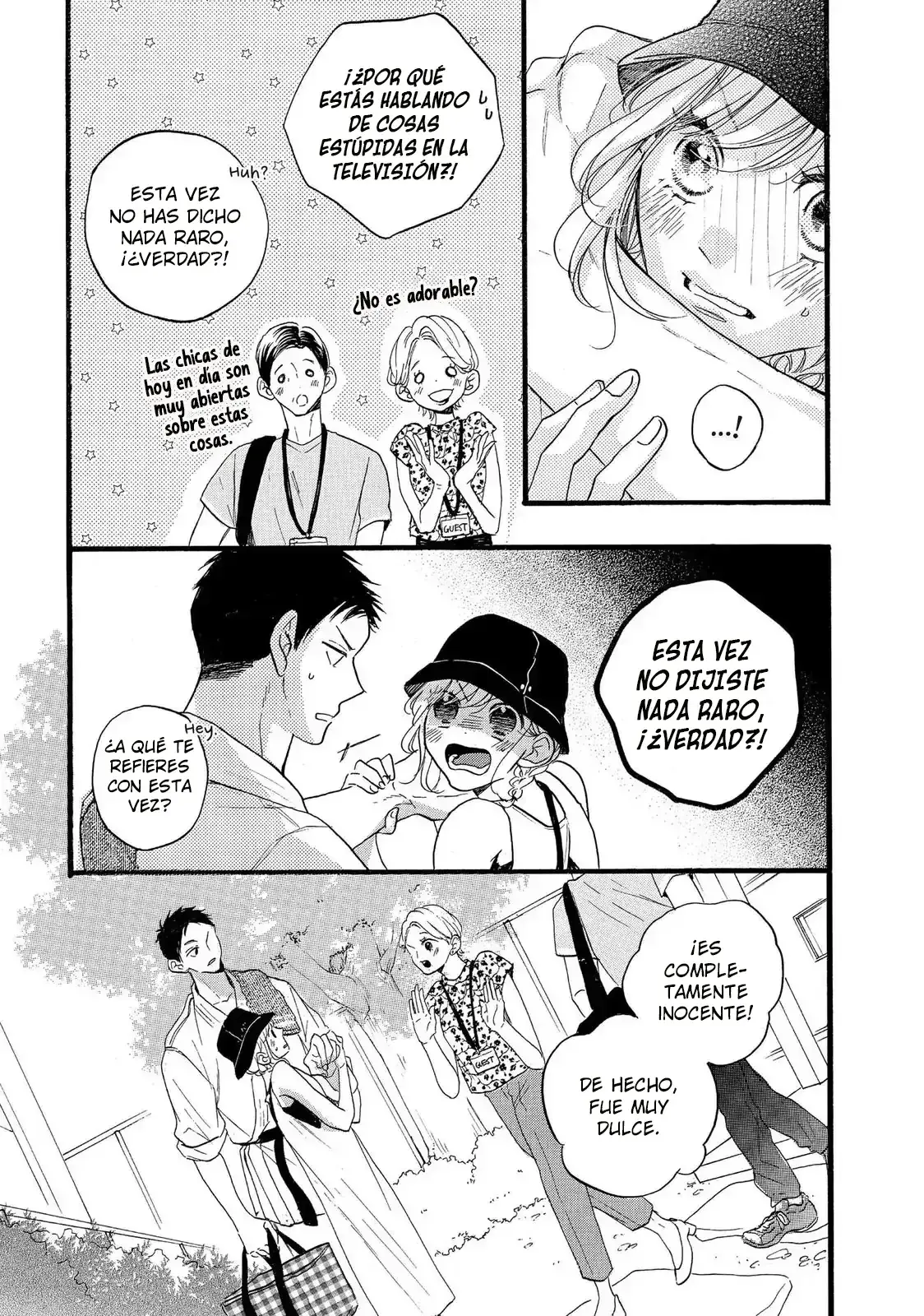 Capitulo 33 page 26