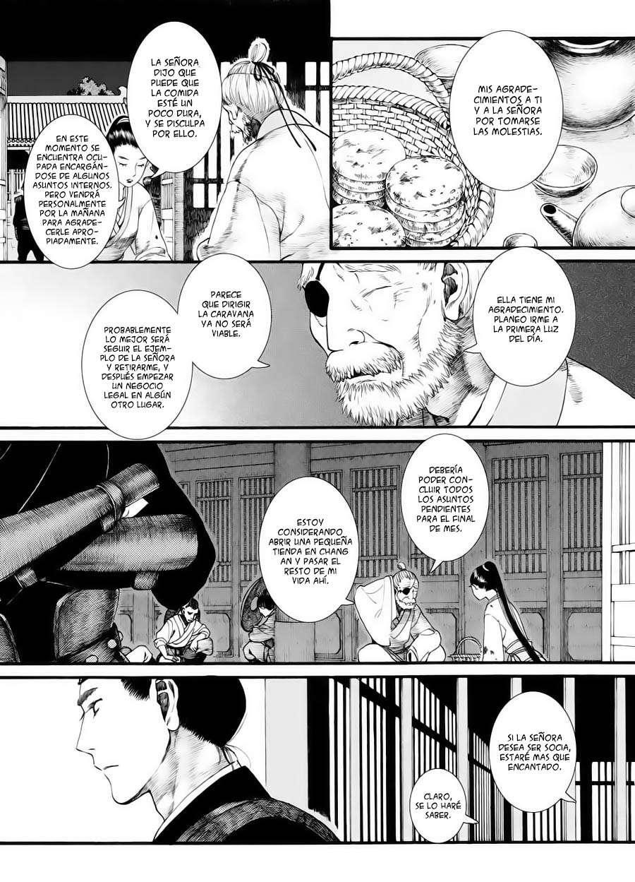 Capitulo 35 page 6