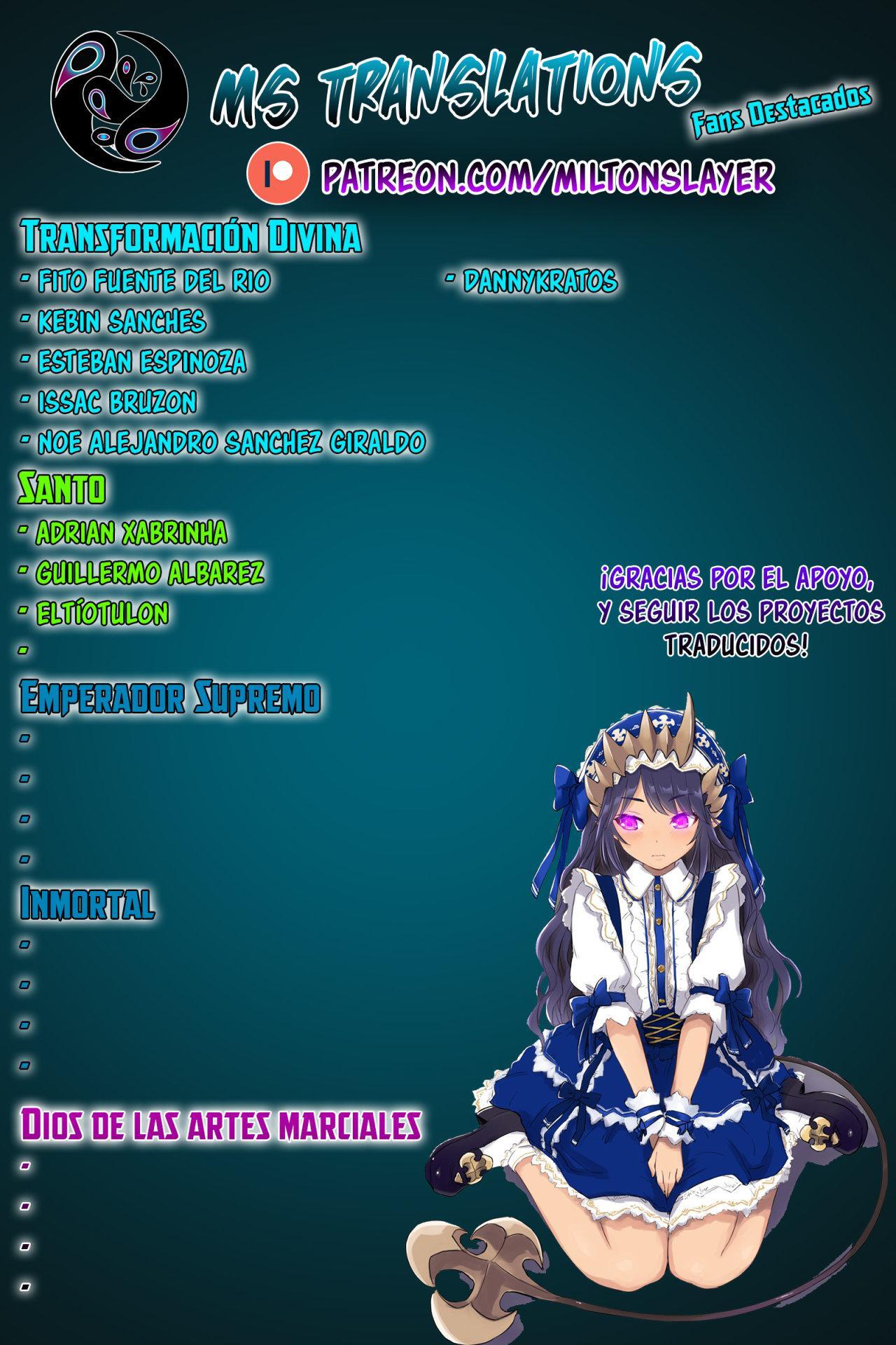 Capitulo 10 page 46