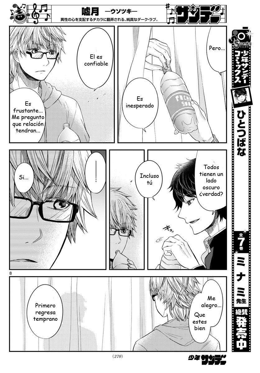 Capitulo 5 page 9