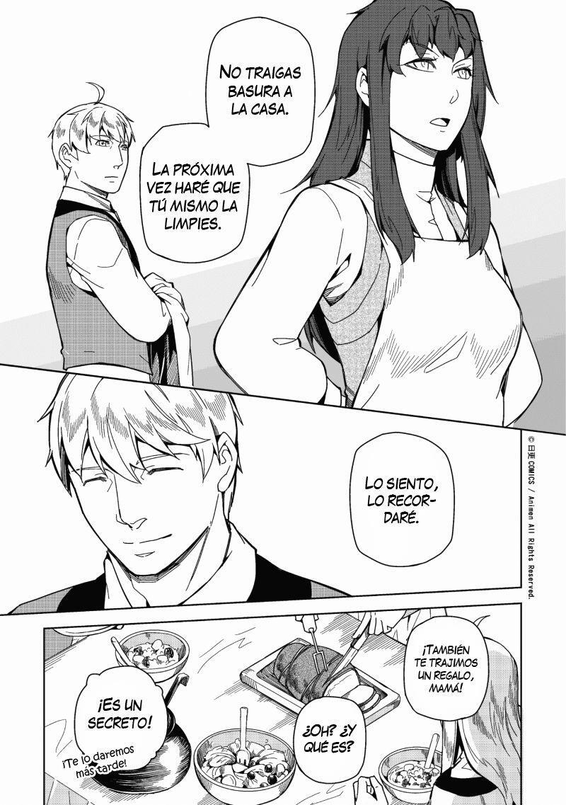 Capitulo 1 page 42