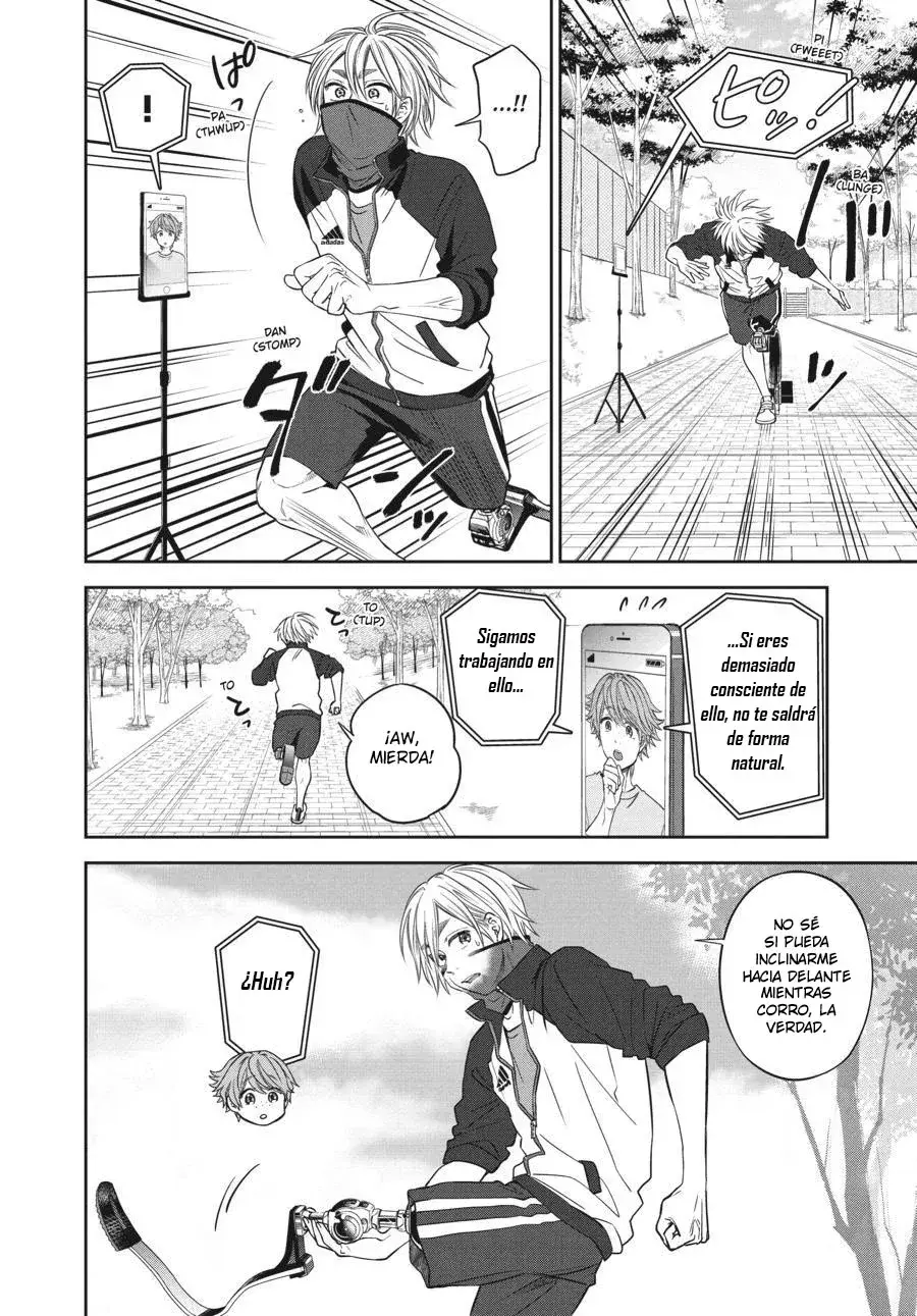 Capitulo 28 page 8