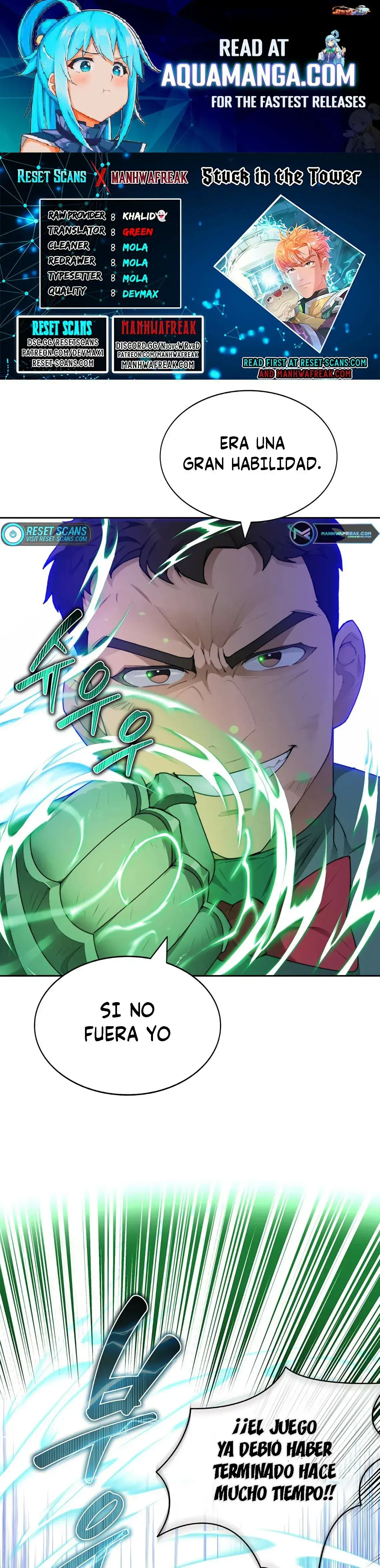 Capitulo 28 page 3