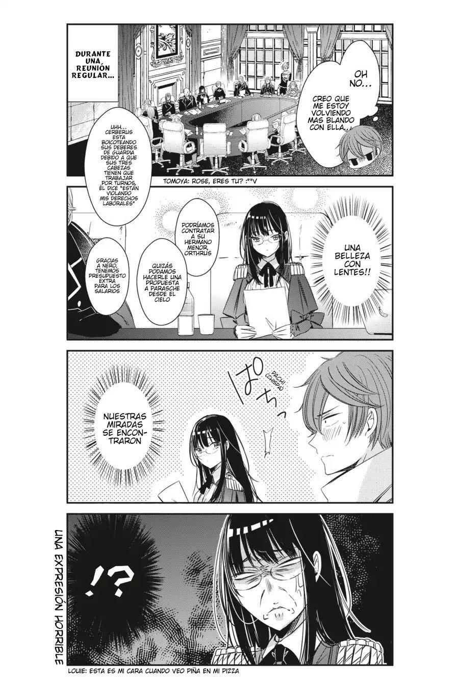 Capitulo 8 page 7
