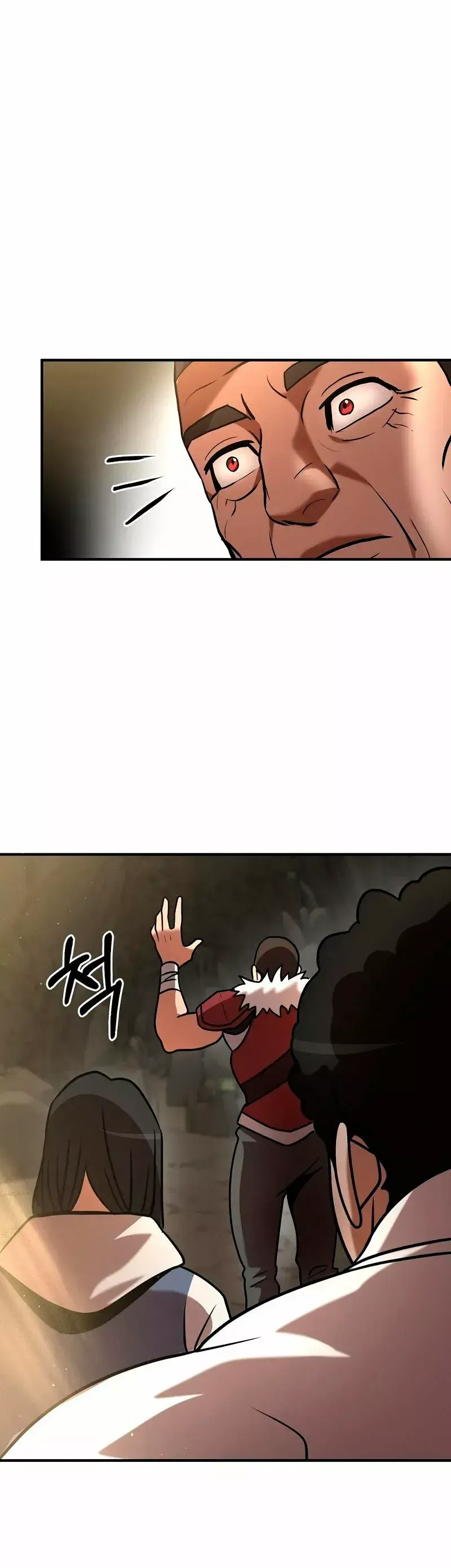 Capitulo 11 page 39