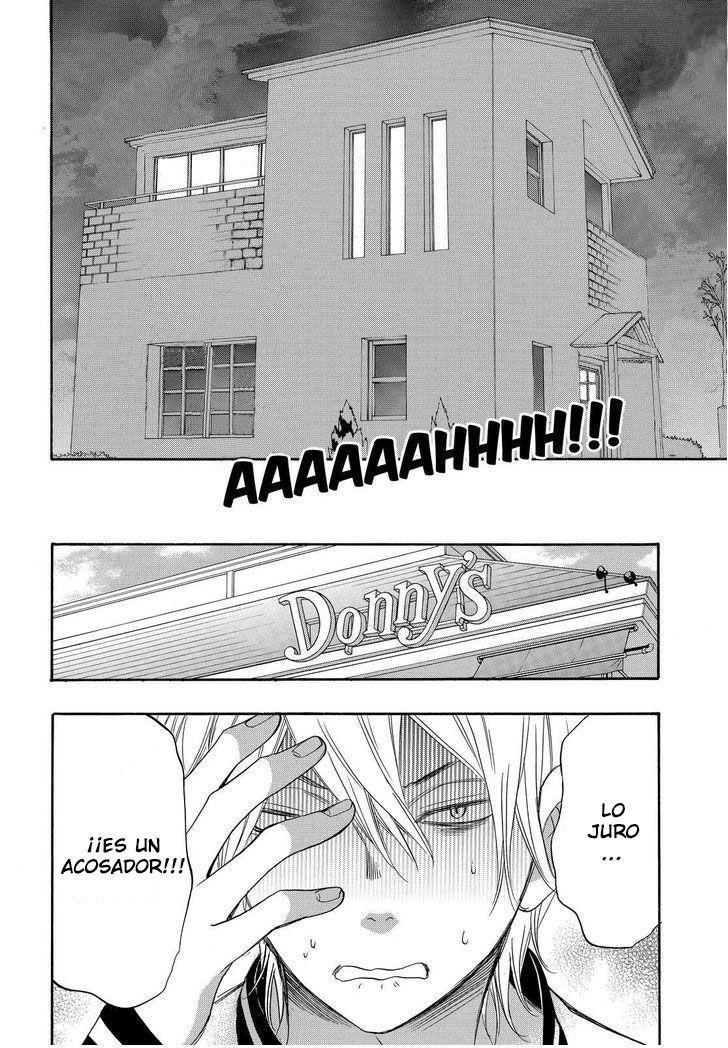 Capitulo 33 page 9