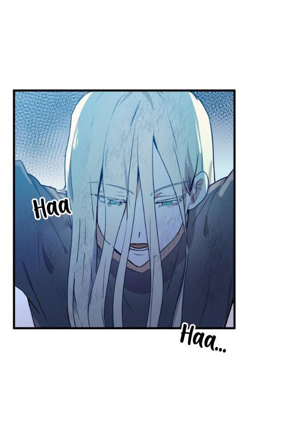 Capitulo 1 page 72