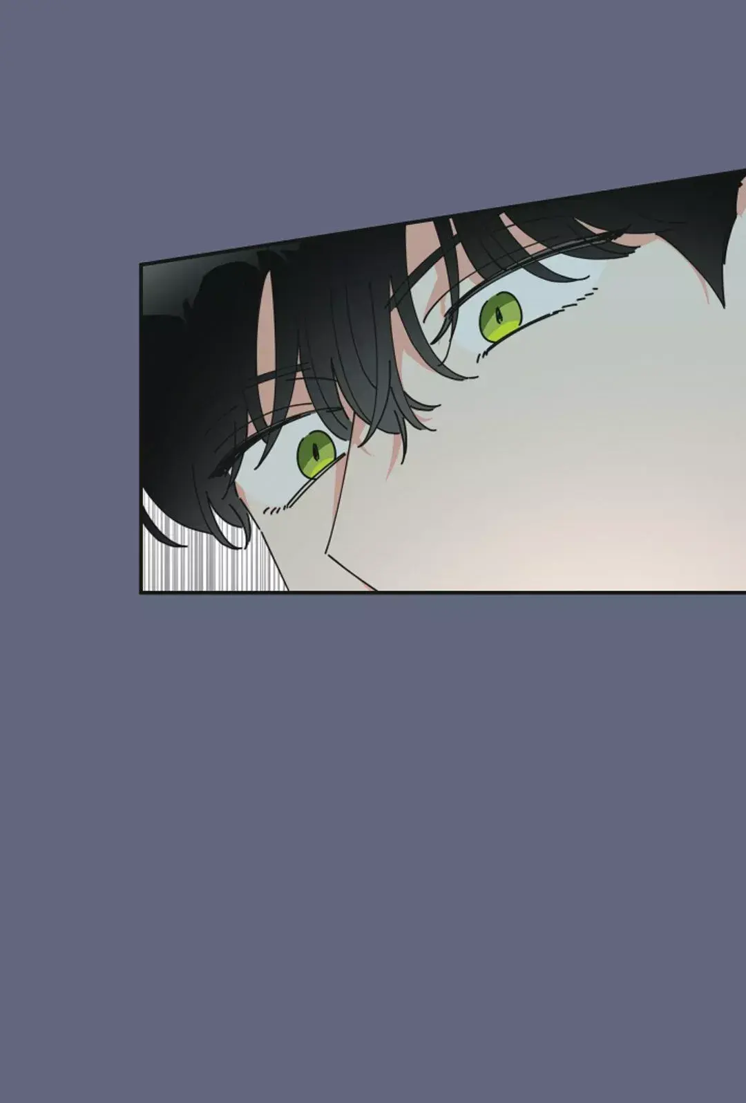Capitulo 29 page 57