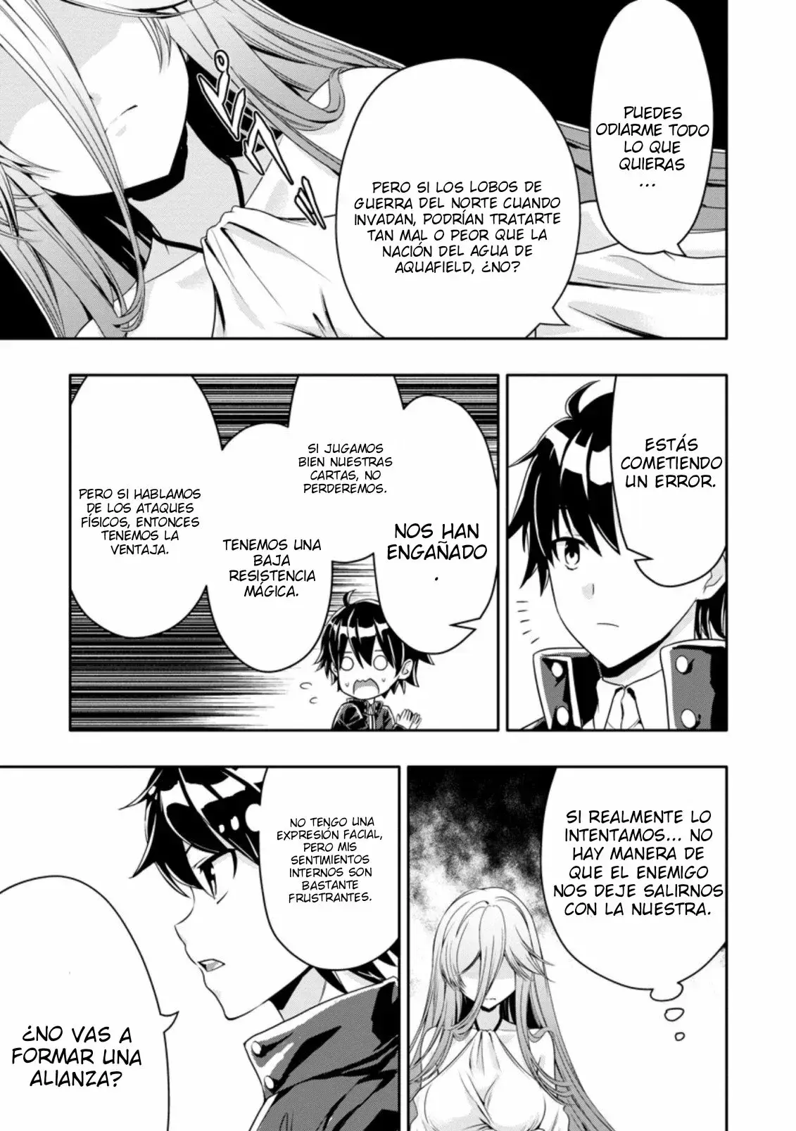 Capitulo 12.20 page 6