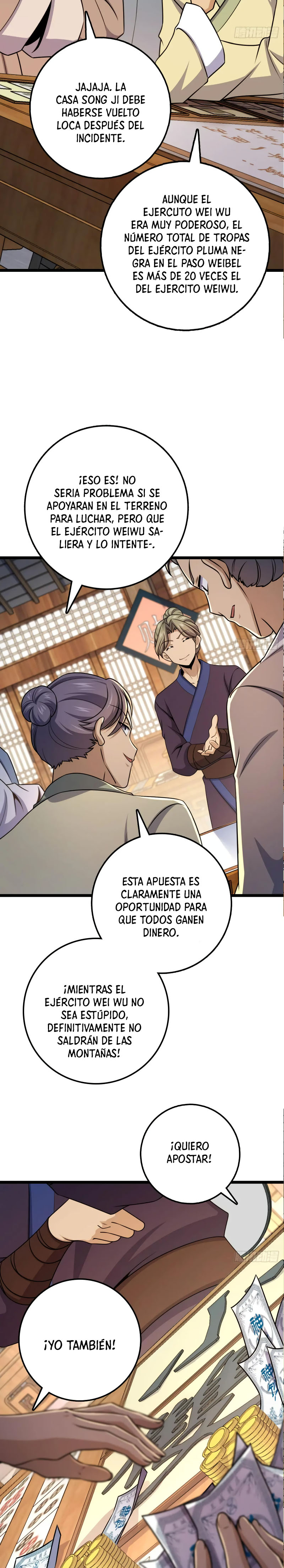 Capitulo 578 page 17