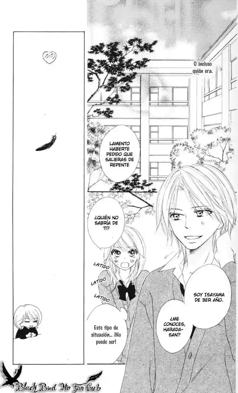 Capitulo 1 page 17