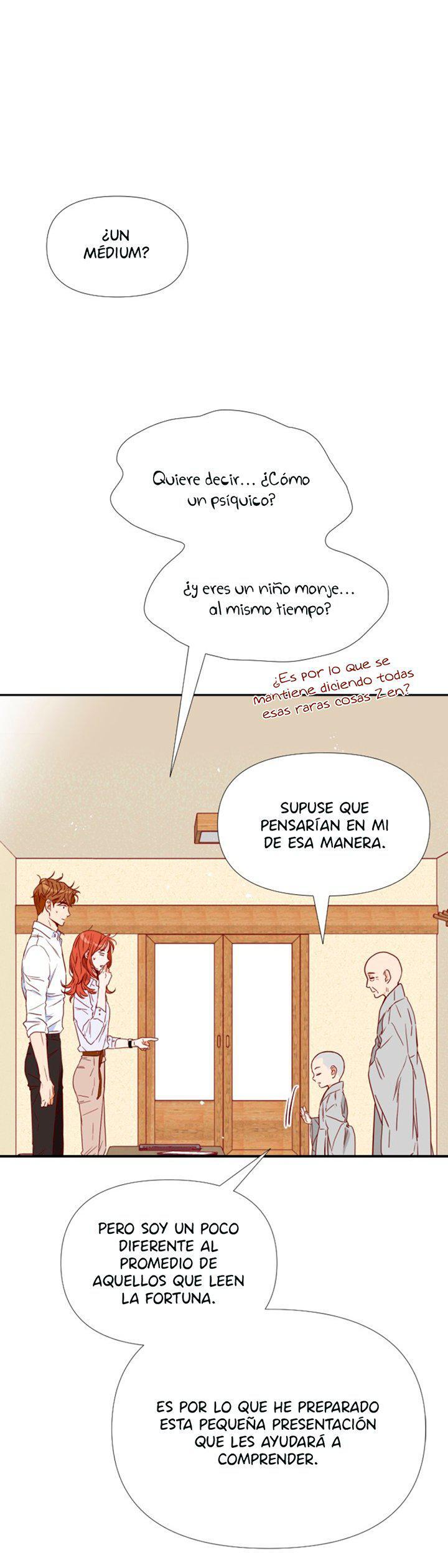 Capitulo 14 page 7