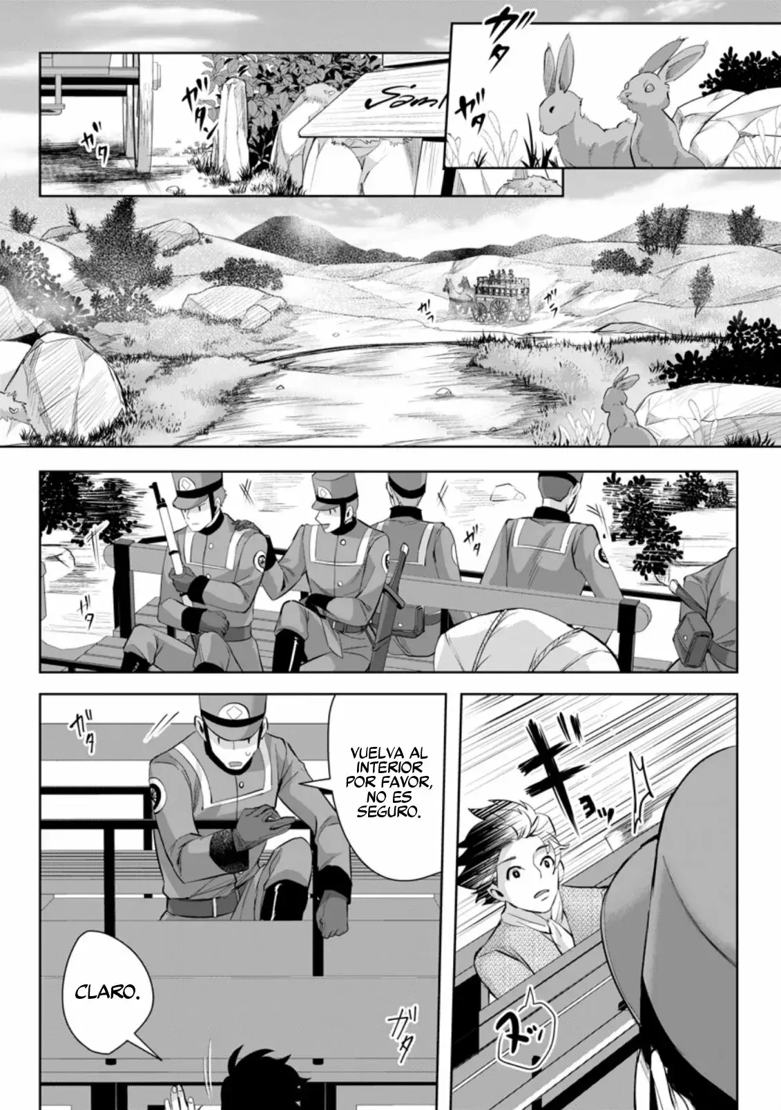 Capitulo 11 page 24