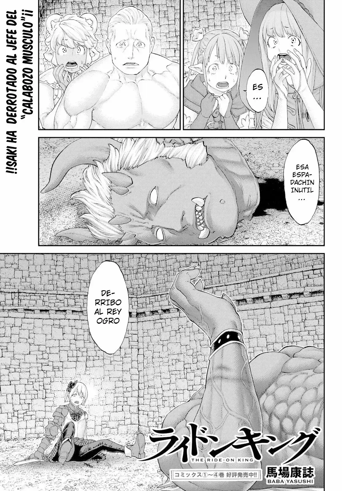 Capitulo 25 page 2