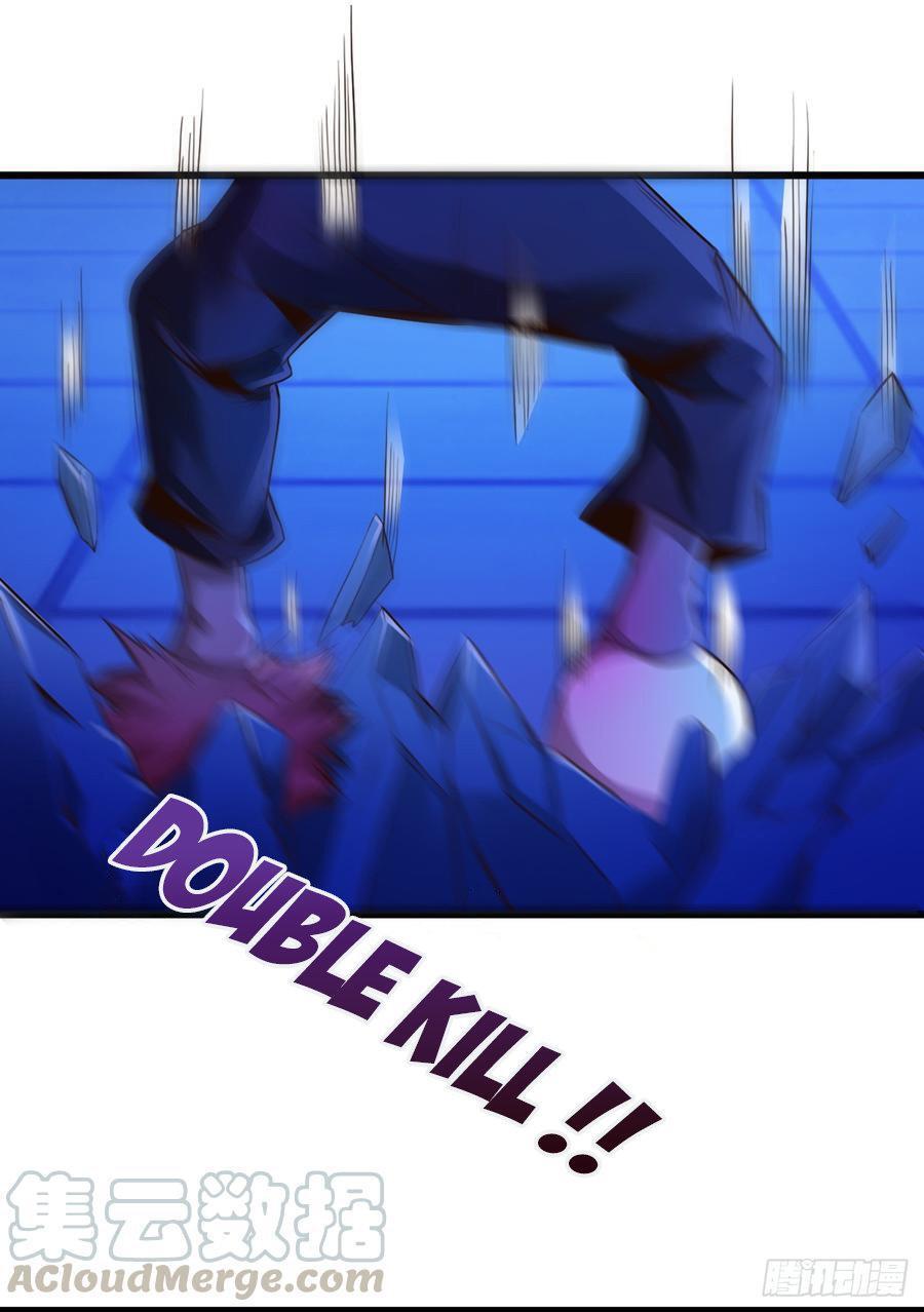 Capitulo 3 page 32