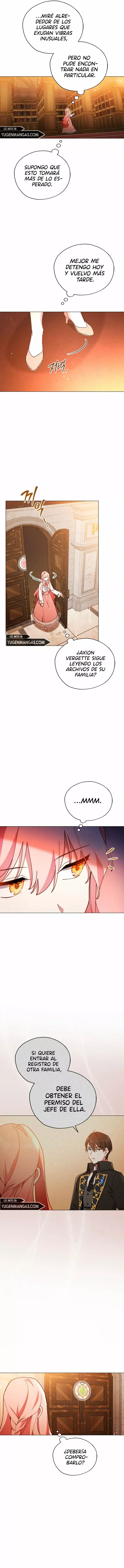 Capitulo 23 page 11