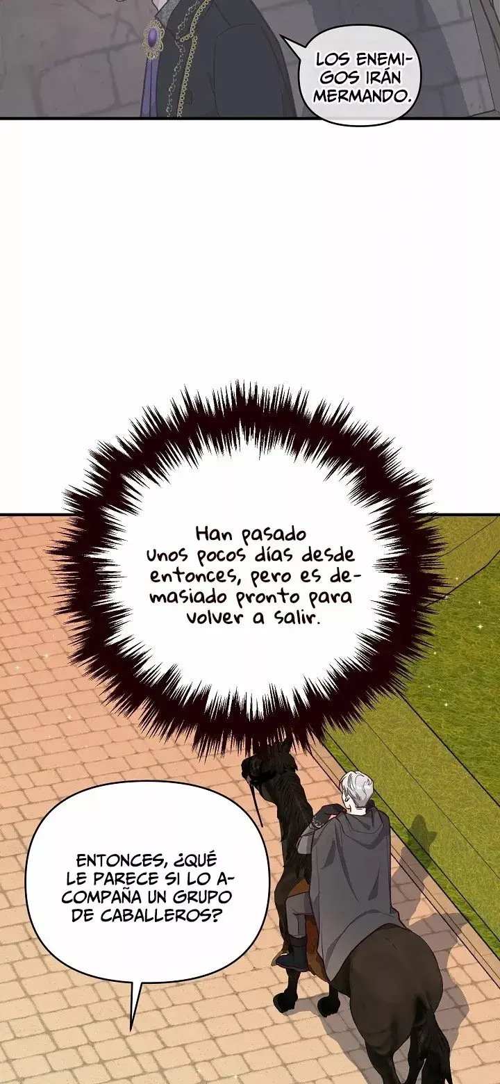 Capitulo 11 page 12