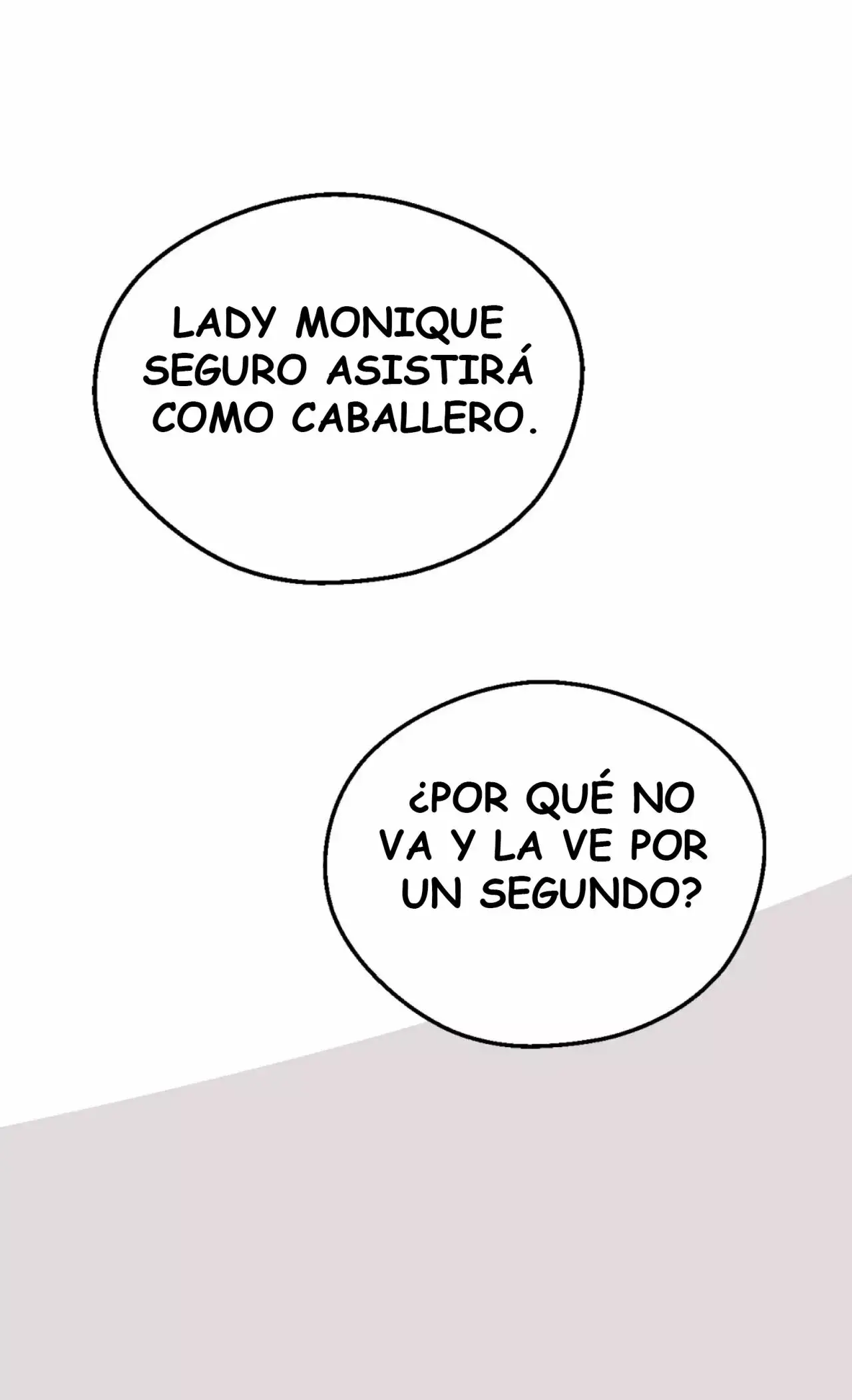 Capitulo 78 page 19