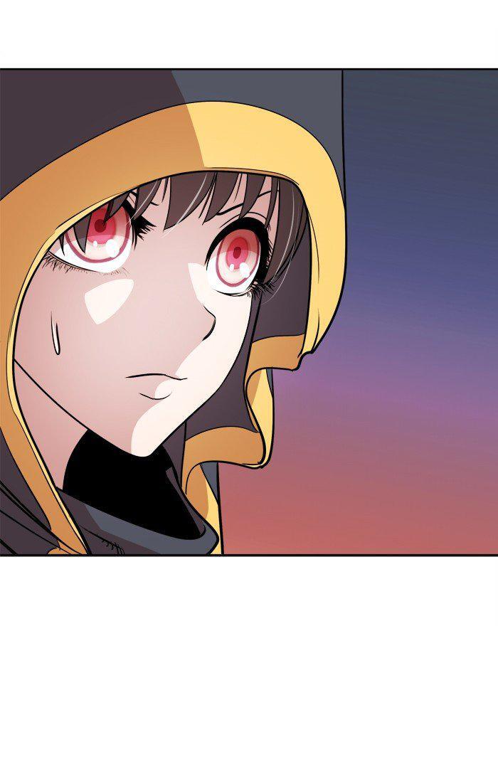 Capitulo 30 page 35