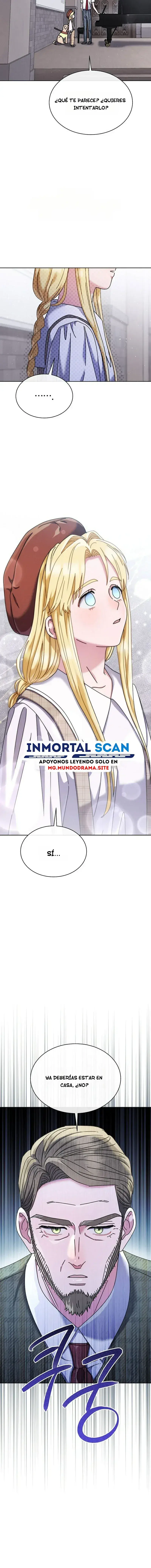 Capitulo 30 page 4