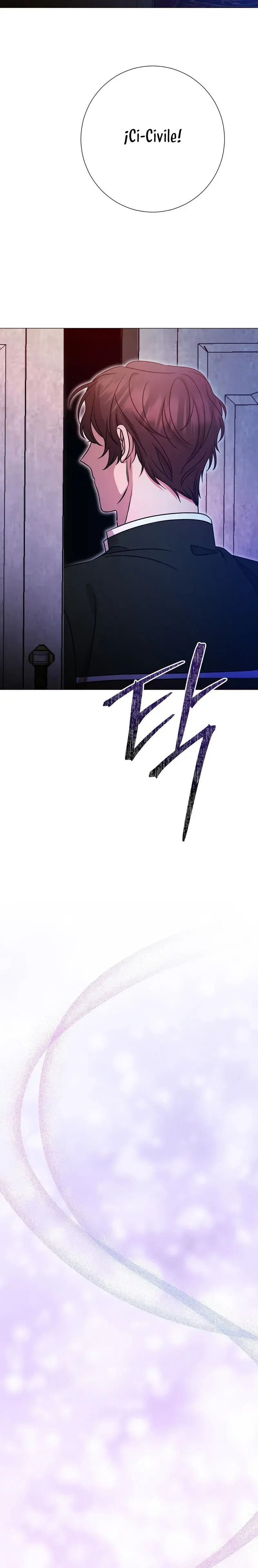 Capitulo 33 page 41