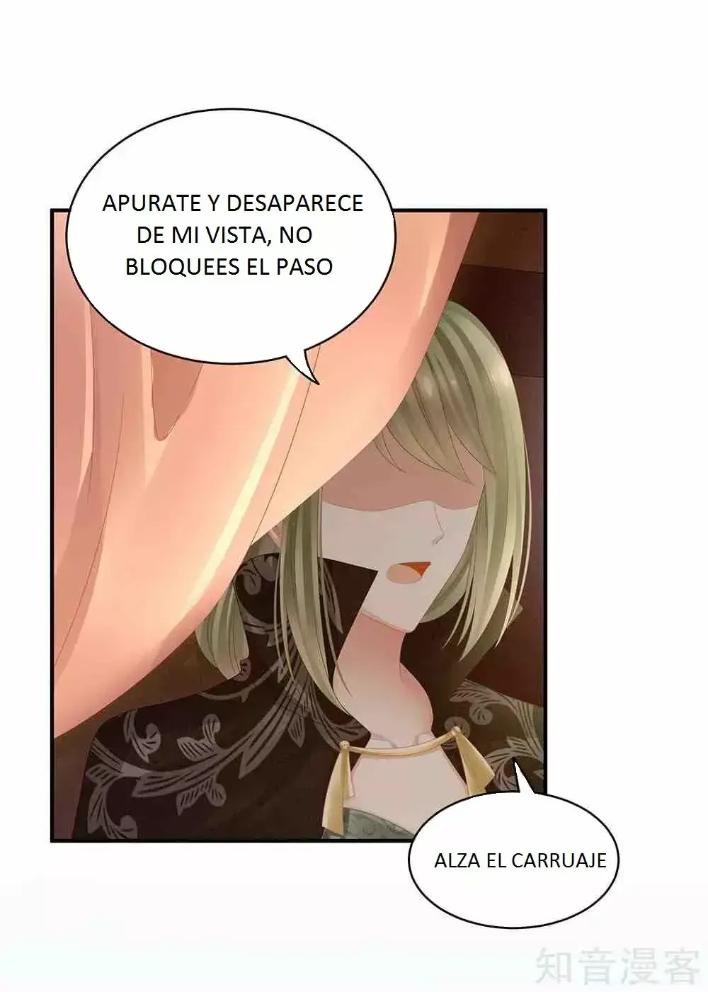 Capitulo 18 page 22