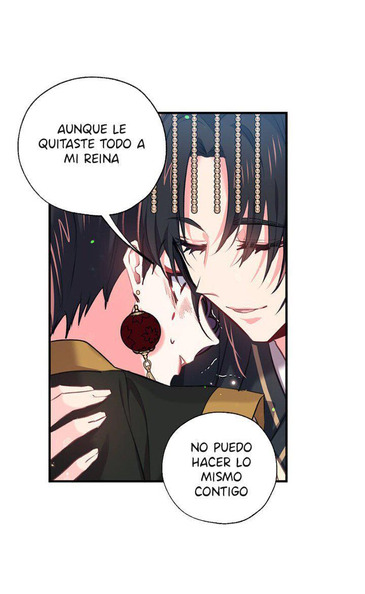 Capitulo 30 page 46