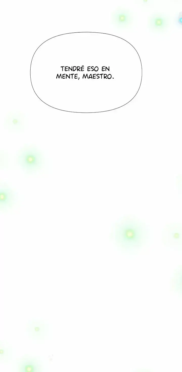 Capitulo 22 page 46