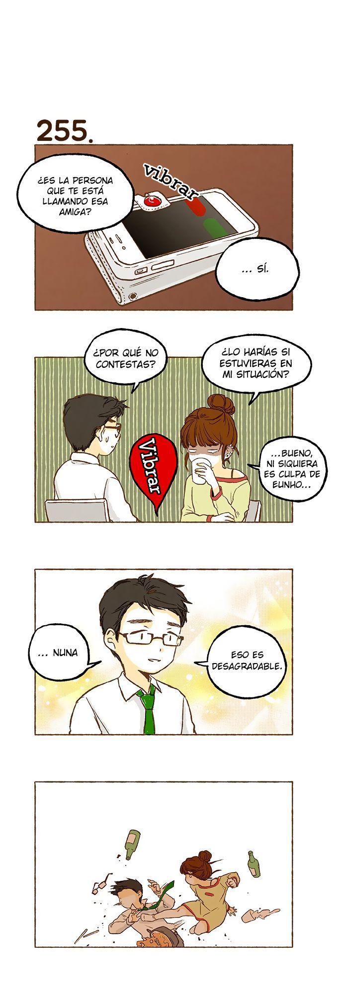 Capitulo 17 page 8