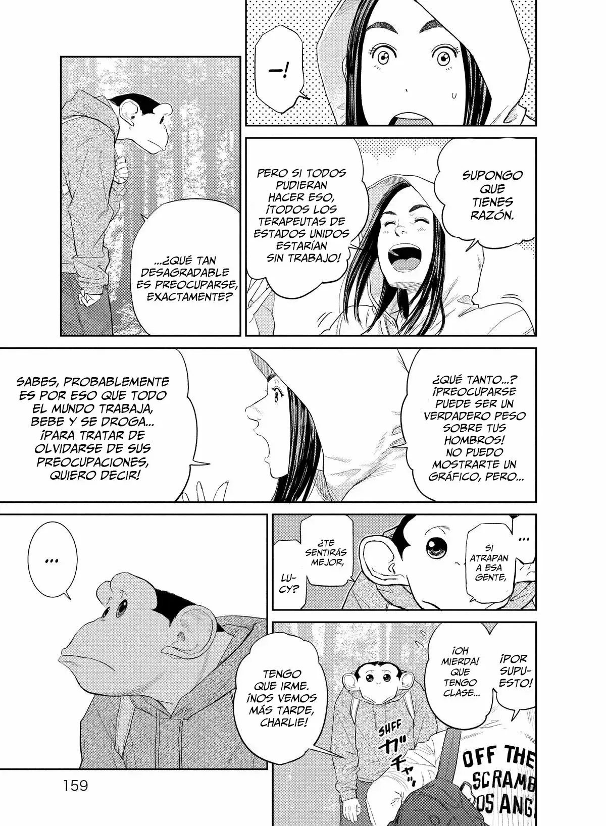Capitulo 4 page 26