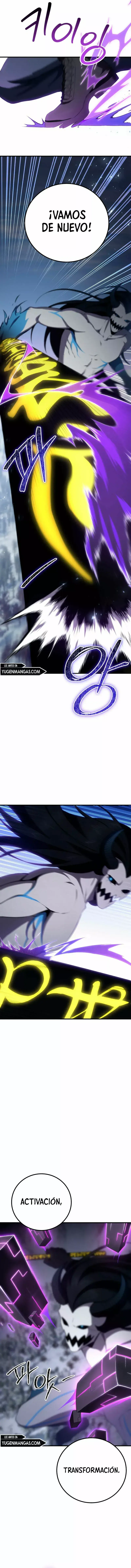 Capitulo 46 page 11