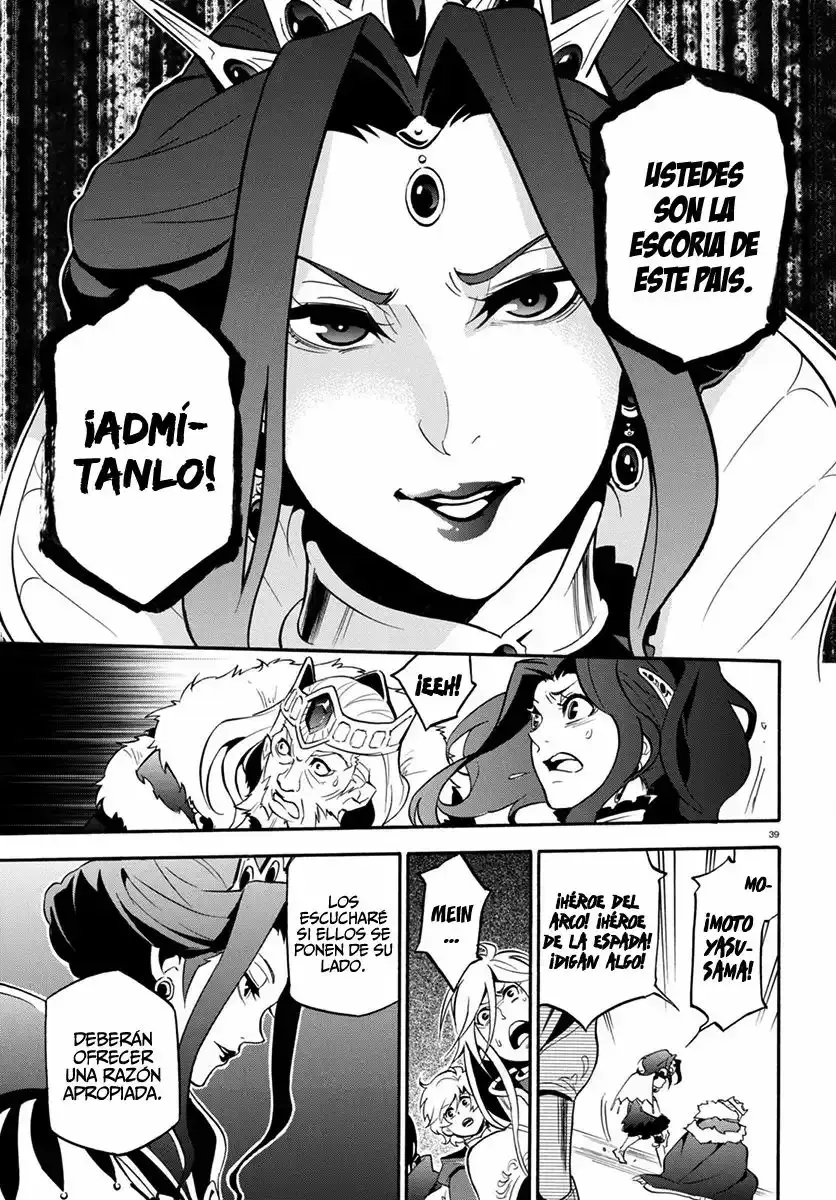 Capitulo 31 page 40