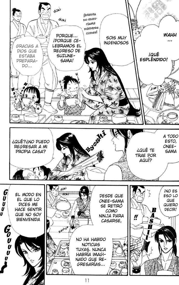 Capitulo 29 page 13