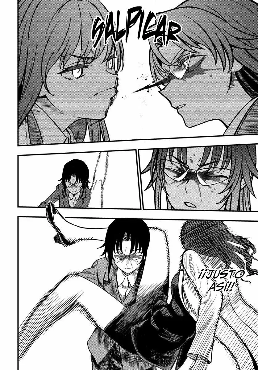 Capitulo 23.20 page 10