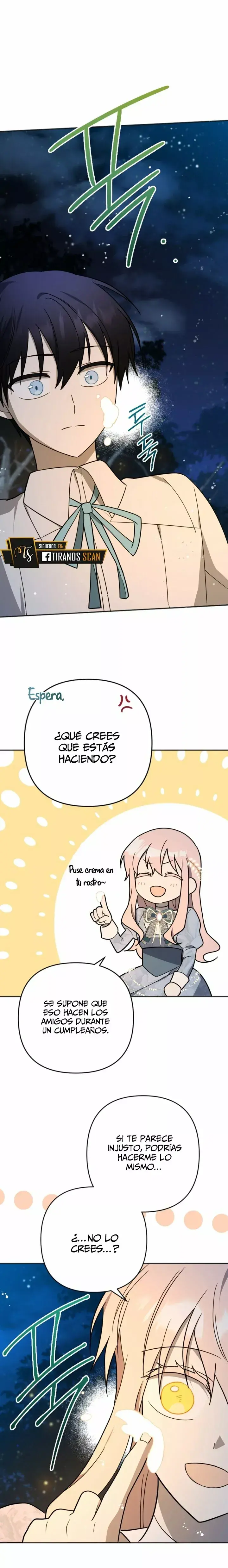 Capitulo 12 page 10