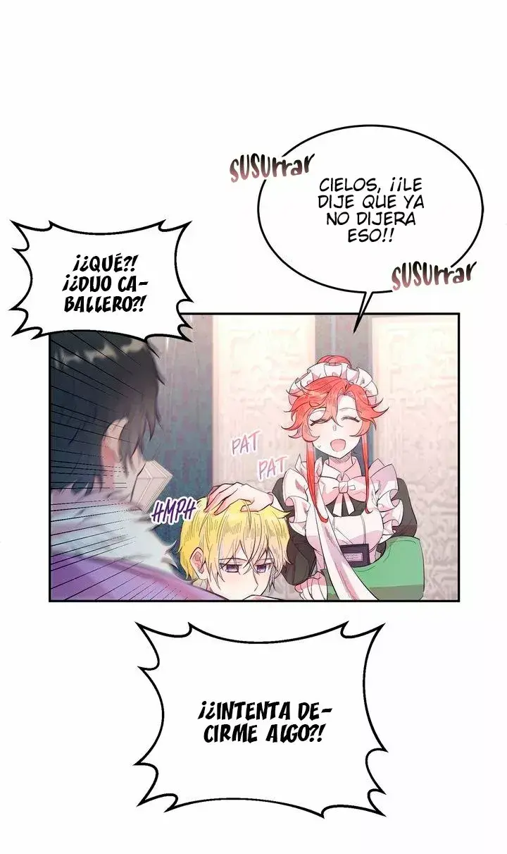 Capitulo 12 page 14