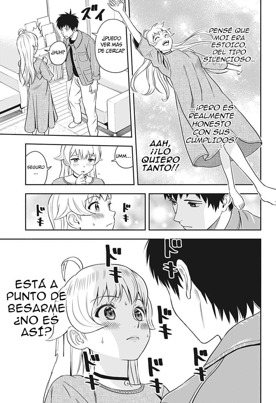 Capitulo 6 page 16