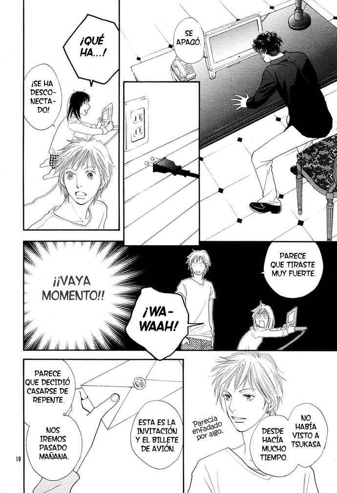 Capitulo 0.03 page 18