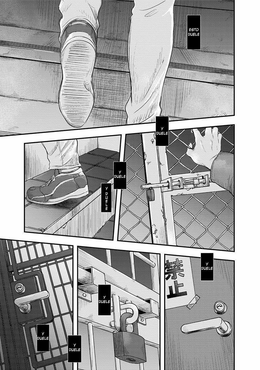 Capitulo 25 page 7
