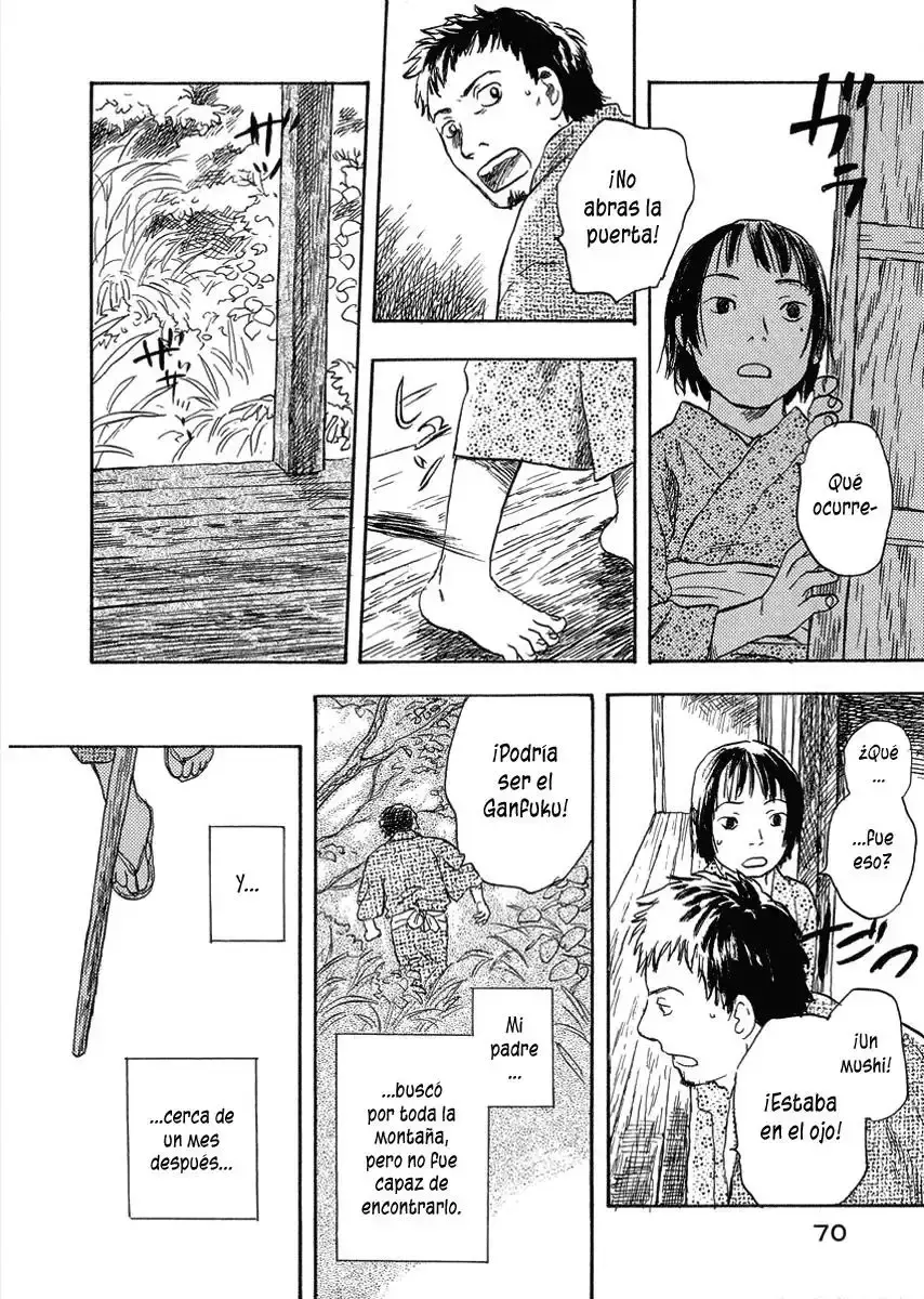 Capitulo 22 page 13