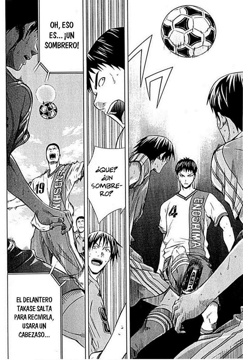 Capitulo 78 page 11