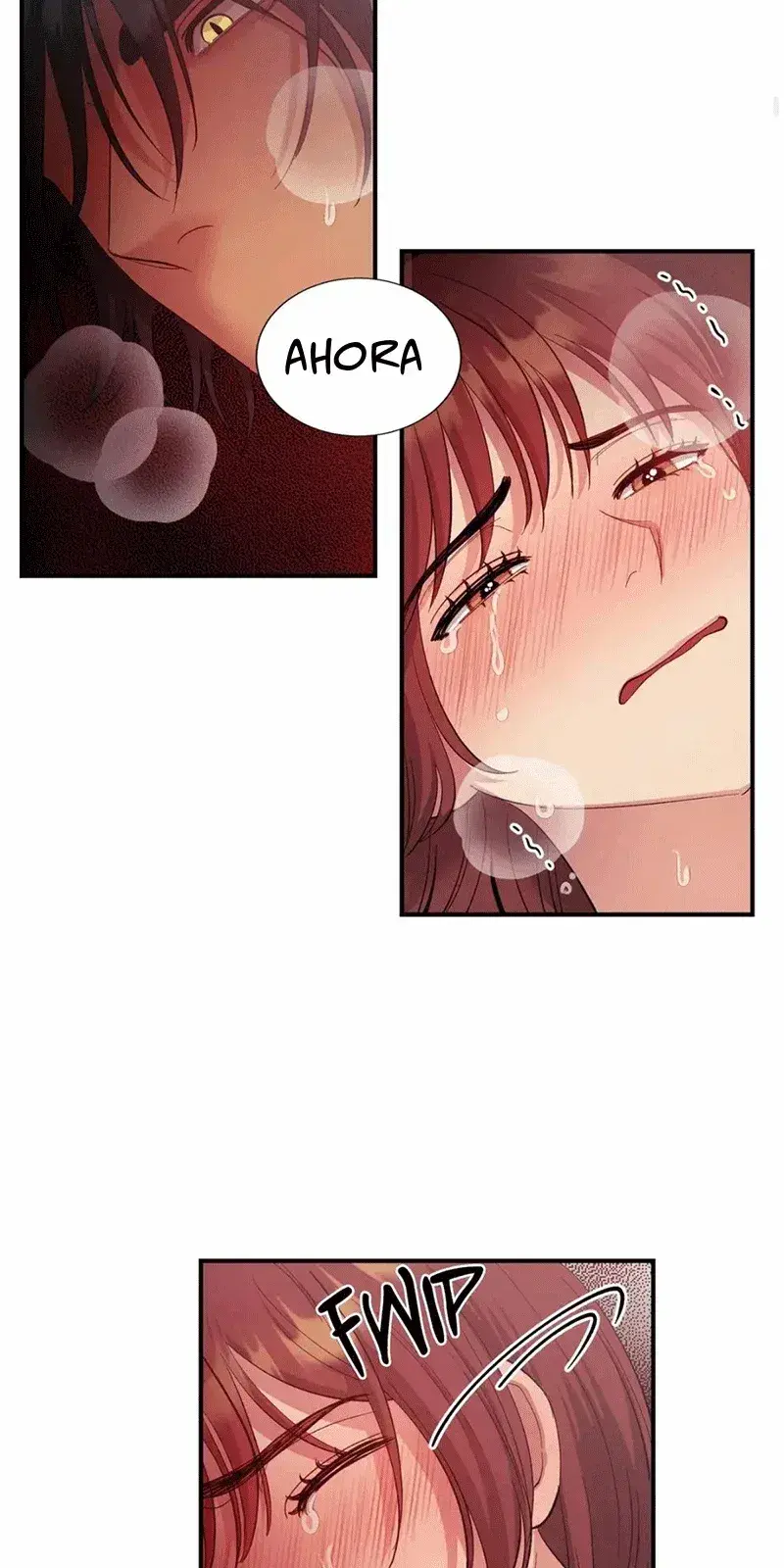 Capitulo 31 page 21