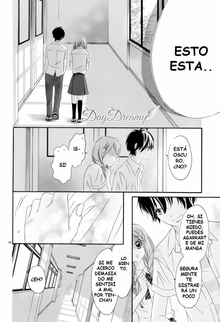 Capitulo 15 page 14