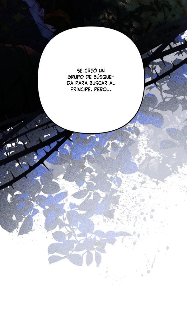 Capitulo 5 page 46