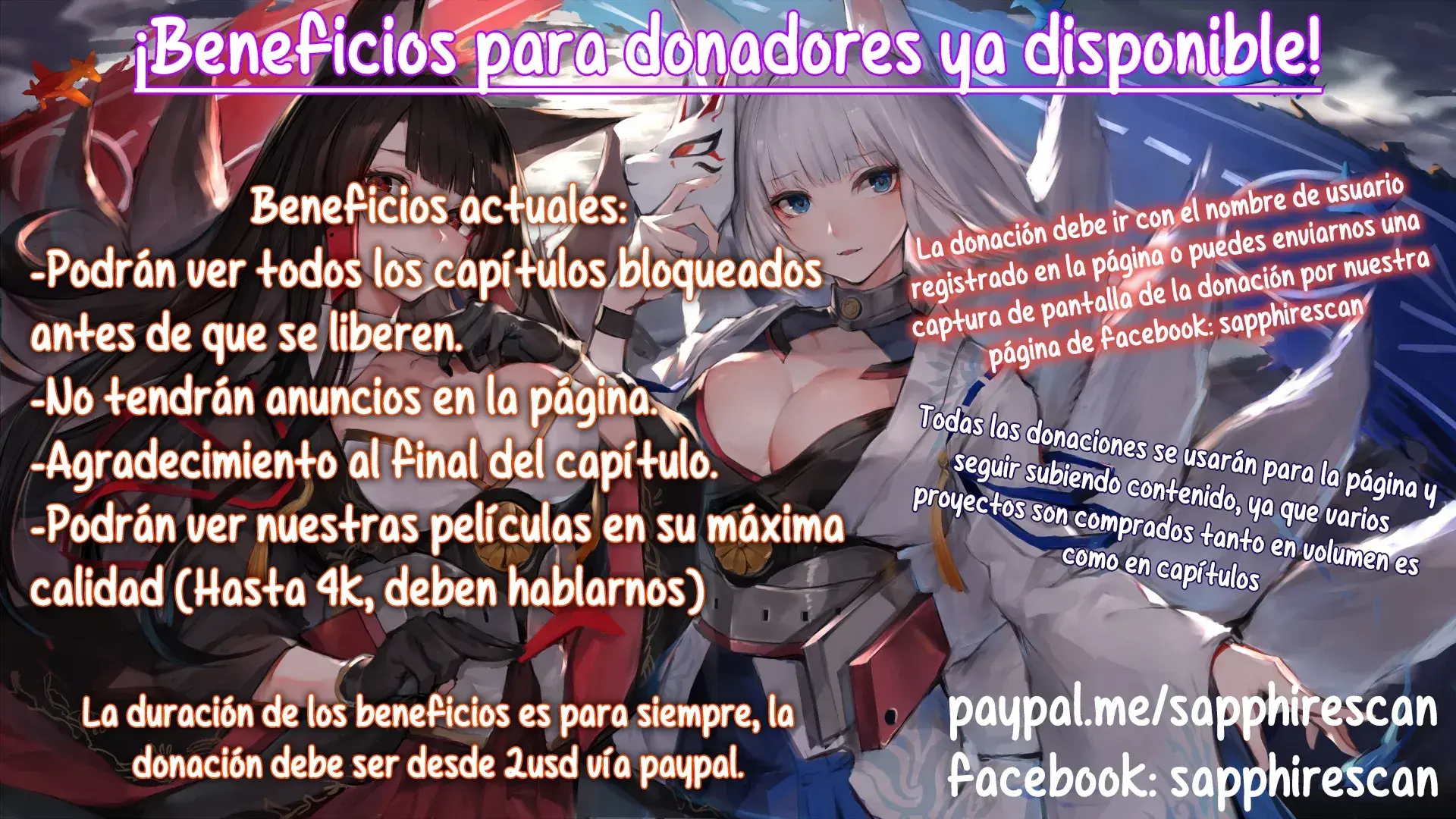 Capitulo 42 page 1