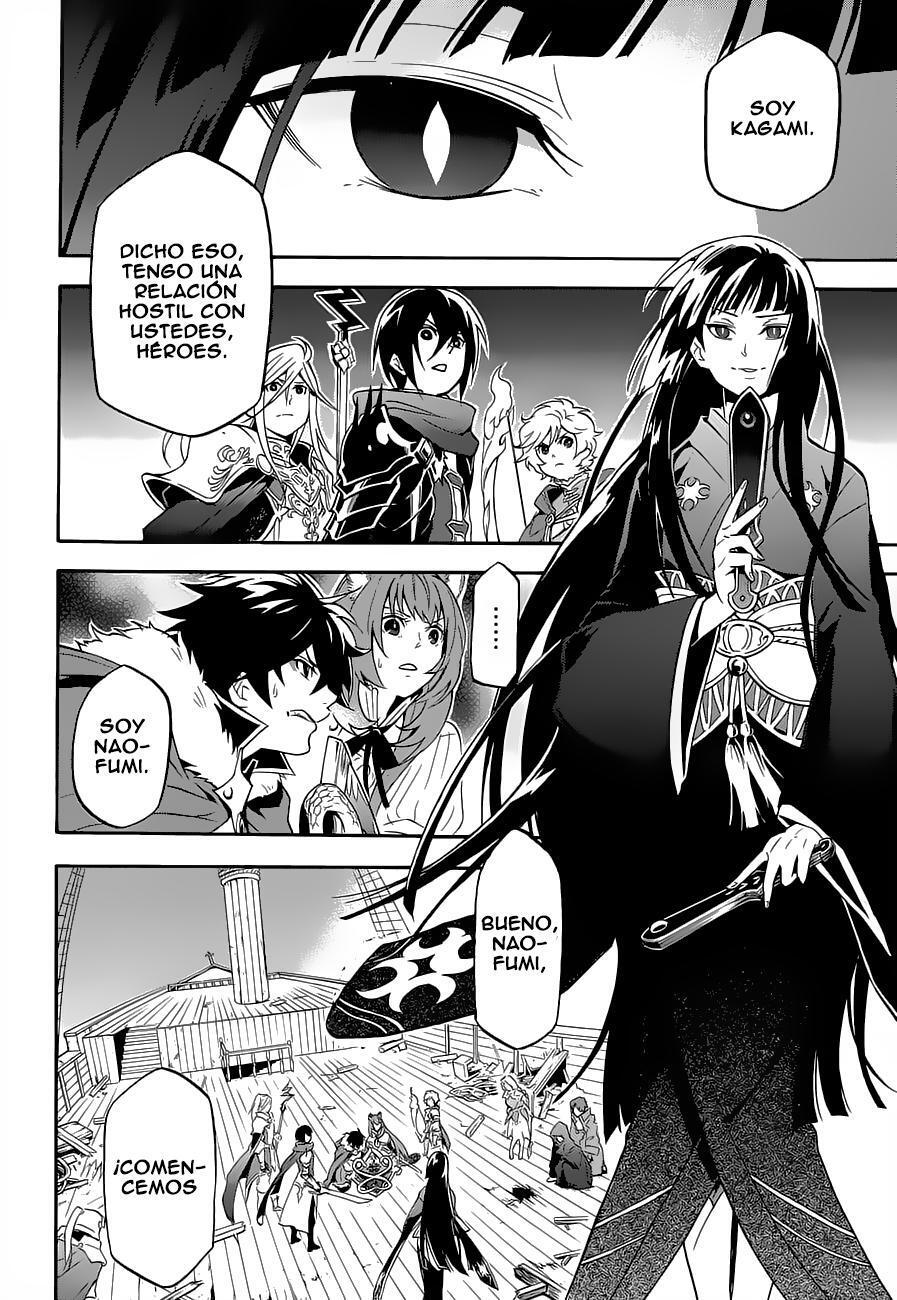 Capitulo 17 page 30