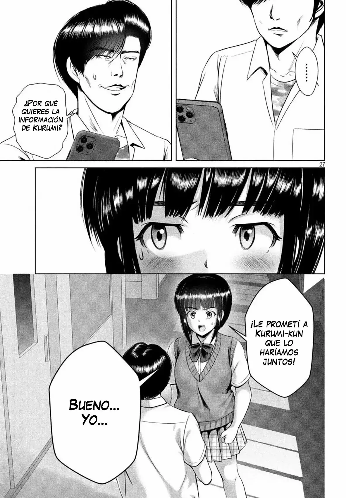 Capitulo 13 page 28
